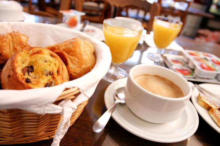Hotel Du Tertre Mont-Dol Ngoại thất bức ảnh